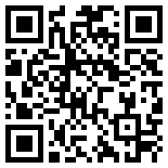 net framework 2.0下载无限资源版