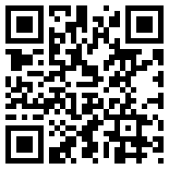 桃子汉化组移植的安卓游戏大全Web2破解