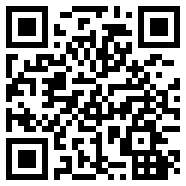 粉色视频app