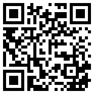 mp3剪切器下载NFC破解