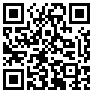 寿宴红包电视版