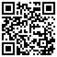 学姐的爱汉化版4.0安卓版游戏插件