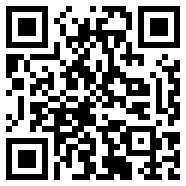 cad2007破解版免费手游免费下载