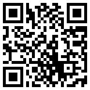 9762国际游戏安卓破解WiFi版