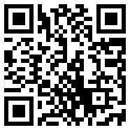 厨卫U家app2021最新版安卓破解离线版