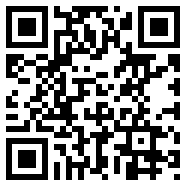 迷你世界仿0.1.0版0.7.5