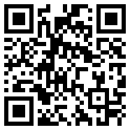 net framework 2.0下载安卓极速版