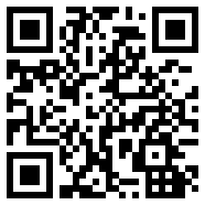 net framework 2.0下载解锁会员版