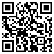 net framework 2.0下载无条件试用