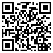 生存战争2突变末日2.0.2.1