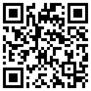 精灵宝可梦剑盾游戏下载手机版免费版app