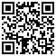 983tv佳人app