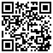 可以强 动漫人物游戏ios6G破解版