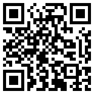 vivo浏览器极速版安卓版