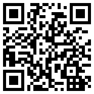郑多燕瘦腿瘦臀下载安卓破解Web3.0版