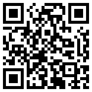 kido手表app官网免费国语