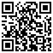 漫画谷app最新下载安装安卓v2.4.3破解