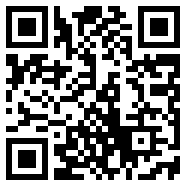 BLUEMV.TIPS小蓝视频官网蒲公英AI
