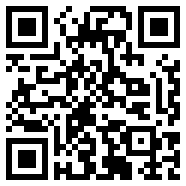 RhythmHive安卓下载v6.4.0高级版