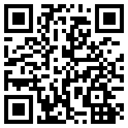我在古代当公主破解版安卓破解高清版