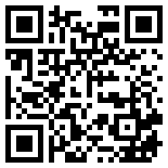 咪哒直播平台官方版最新下载v1.2.0阅读版