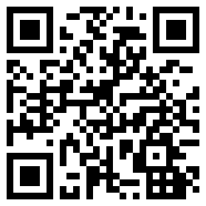 奥特曼传奇英雄1.3.9破解版