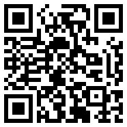 深夜番剧v6.0