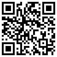 pubg tool