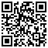 星际调查员中文版游戏下载Web1破解