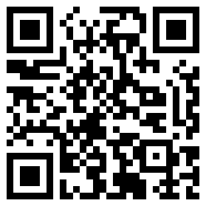 RhythmHive安卓下载v6.4.0无限次数