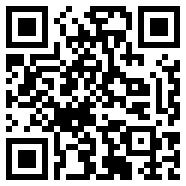 NZPD.XYZ画质怪兽v2.2.2安卓极速版
