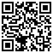 recolloquial(re:CQ)1.0.0