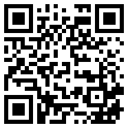 office2013官方下载
