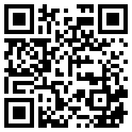 18色禁游戏app下载绿色版汉化版
