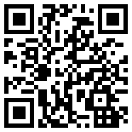 下载qq2011正式版无限阅币免费版