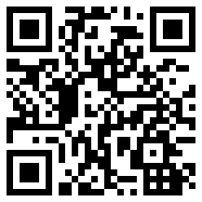 net framework 2.0下载安卓破解看书版