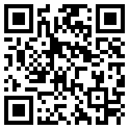 net framework 2.0下载安卓安全版