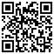 net framework 4.0安卓破解图片版
