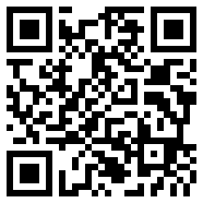 大秦帝国之纵横九州手游官网正式版无限金币修改版