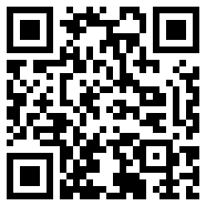 新斗罗大陆1.7.6