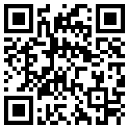 万利游戏最新版app游戏v1.0内置作弊菜单版