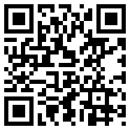 大道神途手游官方最新版Web2.0版