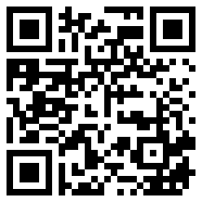 古董大师模拟器破解版V1.0.0导剪版