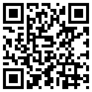 玩游戏用的变声器软件推荐最新版永久会员app