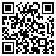 CHATGPT中文免费版最新修改版