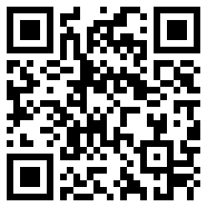 疯狂猜成语图片答案 大全Web3破解