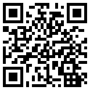 ll999榴莲视频app安卓版 v7.3.6