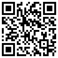 漫画谷app最新下载安装安卓v2.4.3GPS版