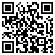 net framework 2.0下载安卓高清版