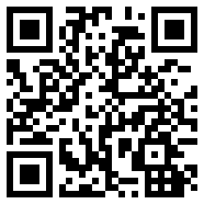 我的勇者无限粉钻版不是九游安卓破解换源版